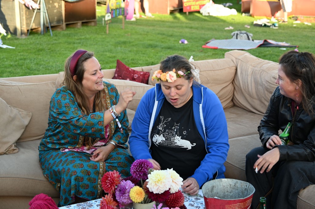 ../Images/Woodstock 2.0 2025 508.jpg